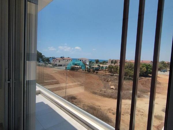 plot for sale agia thekla famagusta 1892140 image 16015316