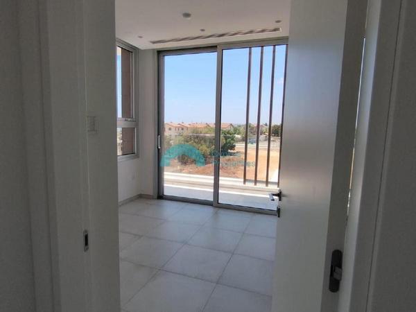plot for sale agia thekla famagusta 1892140 image 16015317