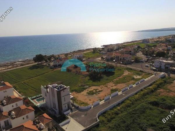 plot for sale agia thekla famagusta 1892140 image 16015318