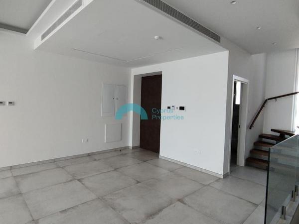 plot for sale agia thekla famagusta 1892140 image 16015319