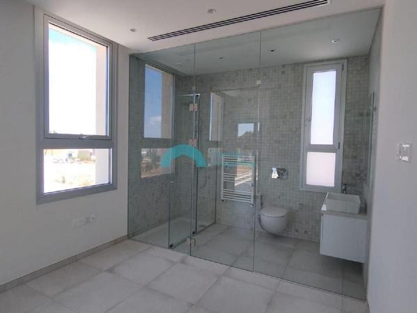 plot for sale agia thekla famagusta 1892140 image 16015320