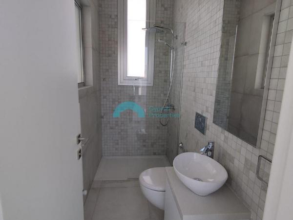 plot for sale agia thekla famagusta 1892140 image 16015321