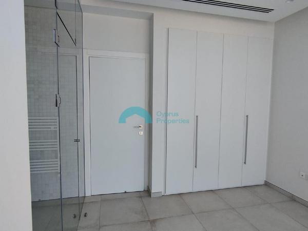 plot for sale agia thekla famagusta 1892140 image 16015322