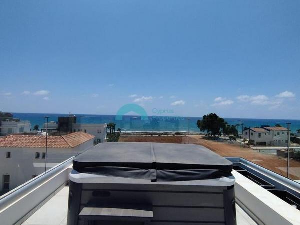 plot for sale agia thekla famagusta 1892140 image 16015323