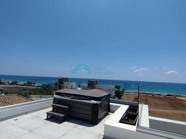 plot for sale agia thekla famagusta 1892140 image 16015324