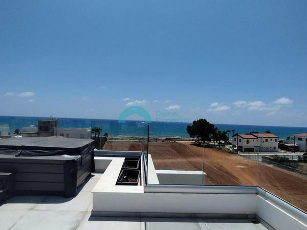 plot for sale agia thekla famagusta 1892140 image 16015325