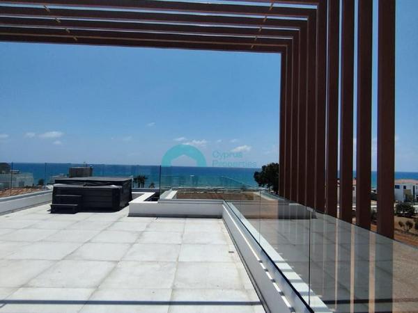 plot for sale agia thekla famagusta 1892140 image 16015326
