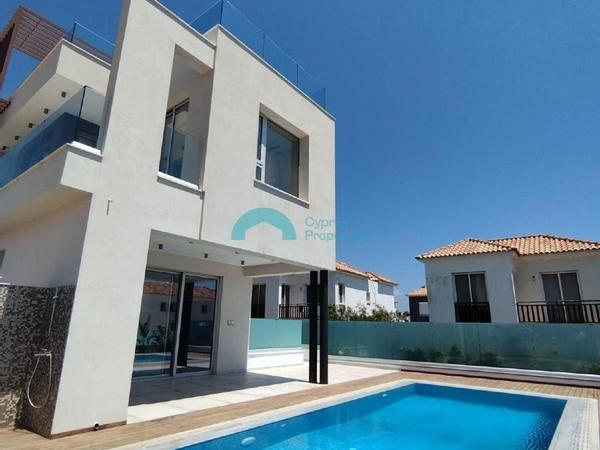 plot for sale agia thekla famagusta 1892140 image 16015327