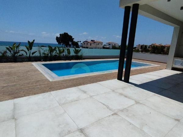 plot for sale agia thekla famagusta 1892140 image 16015328