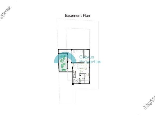plot for sale agia thekla famagusta 1892140 image 16015330