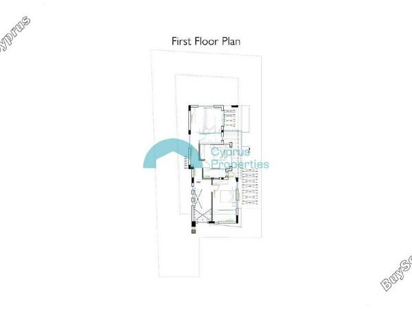plot for sale agia thekla famagusta 1892140 image 16015333