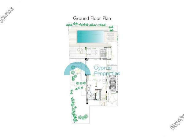 plot for sale agia thekla famagusta 1892140 image 16015335