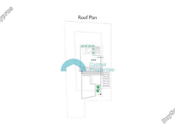 plot for sale agia thekla famagusta 1892140 image 16015338