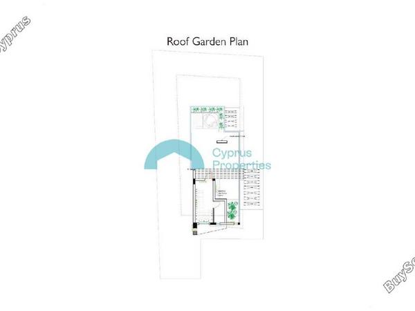 plot for sale agia thekla famagusta 1892140 image 16015341