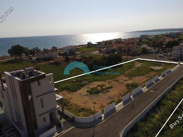 plot for sale agia thekla famagusta 1892140 image 16015345