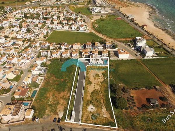 plot for sale agia thekla famagusta 1892140 image 16015349