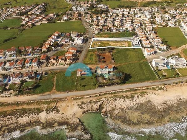 plot for sale agia thekla famagusta 1892140 image 16015351