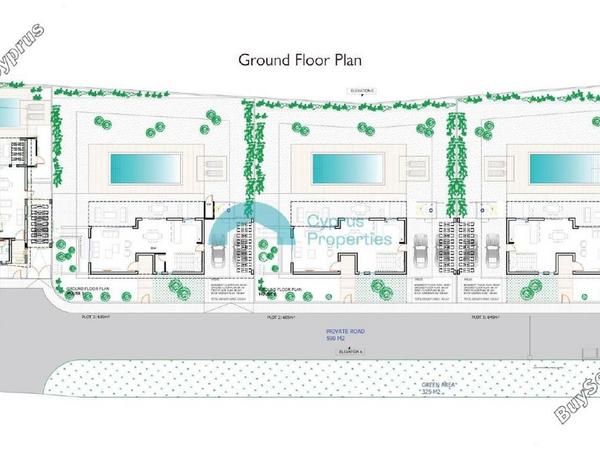 plot for sale agia thekla famagusta 1892140 image 16015356