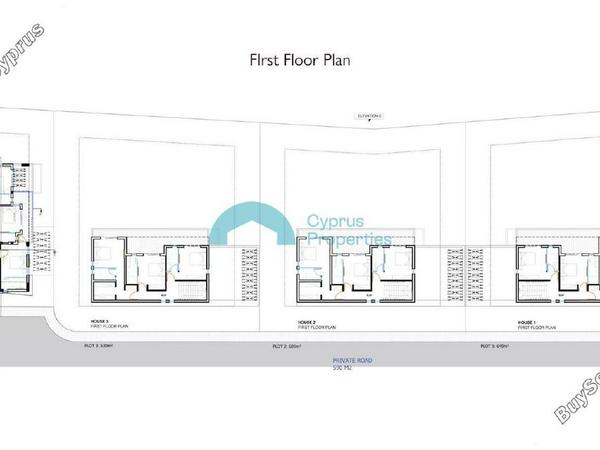 plot for sale agia thekla famagusta 1892140 image 16015357