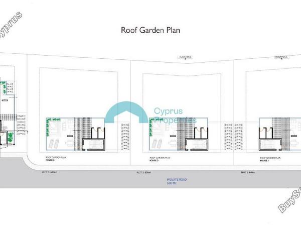 plot for sale agia thekla famagusta 1892140 image 16015358
