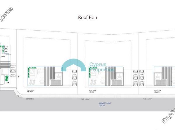plot for sale agia thekla famagusta 1892140 image 16015359