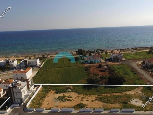 plot for sale agia thekla famagusta 1892140 image 16015360