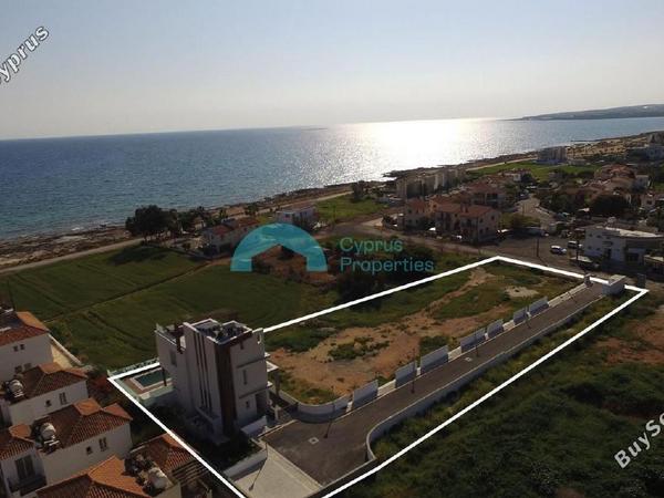 plot for sale agia thekla famagusta 1892140 image 16015361