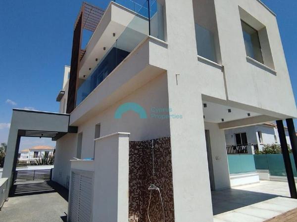 plot for sale agia thekla famagusta 1892140 image 16015362