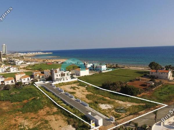 plot for sale agia thekla famagusta 1892140 image 16015363