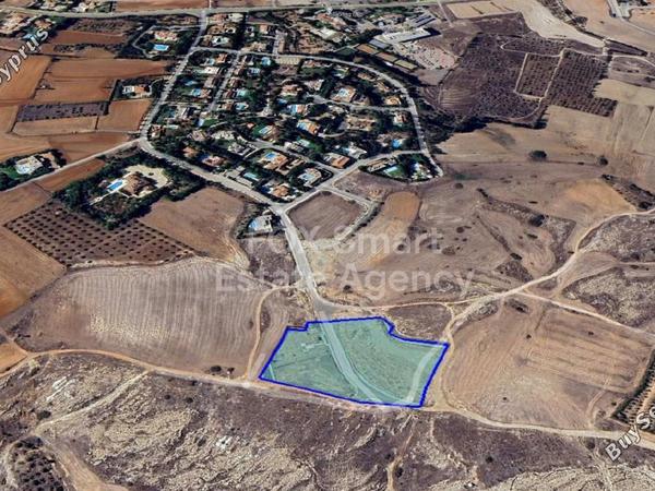 plot for sale geri nicosia 1638140 image 7294597