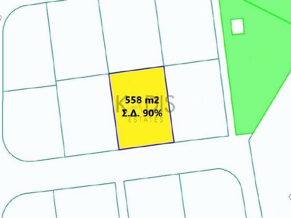plot for sale ilioupoli nicosia 1581140 image 13534134