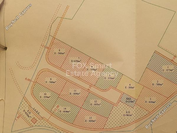 plot for sale latsia nicosia 1152140 image 12673595