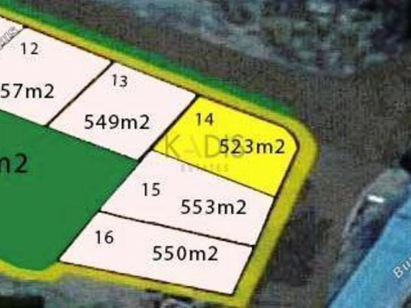 plot for sale latsia nicosia 1268140 image 5830122
