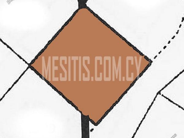 plot for sale lythrodontas nicosia 977140 image 10560256