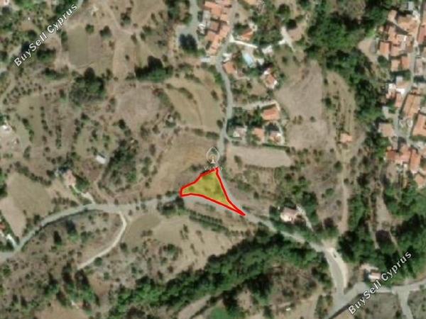 plot for sale mandria lemesou limassol 1860140 image 6794369
