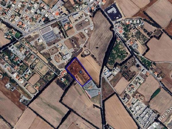plot for sale meneou larnaca 1681140 image 4372706