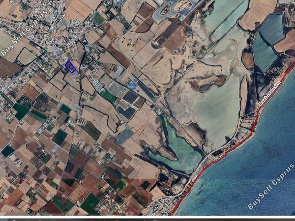 plot for sale meneou larnaca 1681140 image 5169054