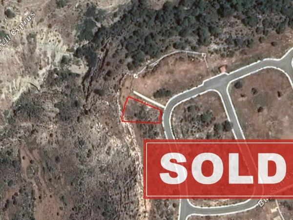 plot sold pissouri limassol 829140 image 2814280
