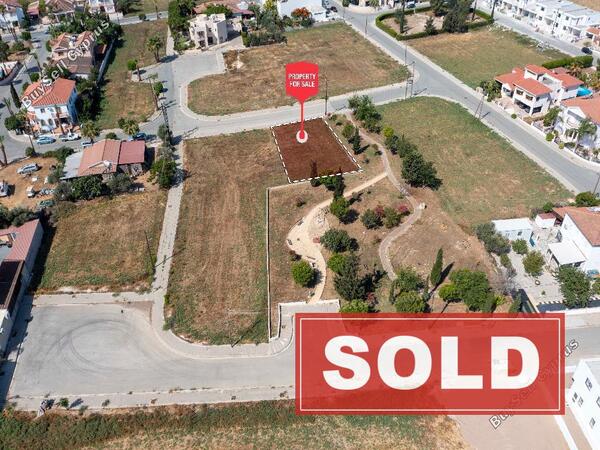 plot sold tersefanou larnaca 823140 image 672373