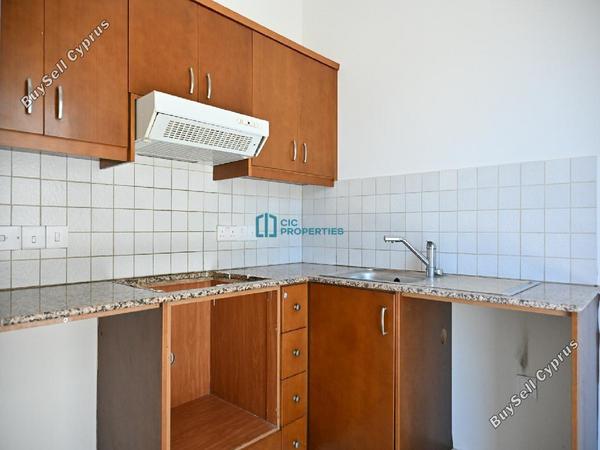 studio apartment for sale tersefanou larnaca 8870140 image 17241694