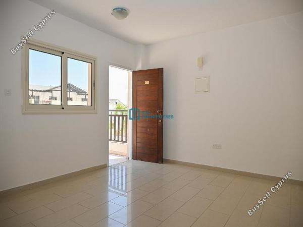 studio apartment for sale tersefanou larnaca 8870140 image 17241695