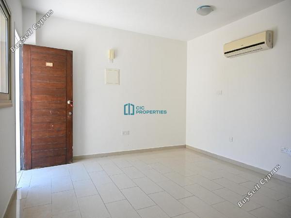 studio apartment for sale tersefanou larnaca 8870140 image 17241697