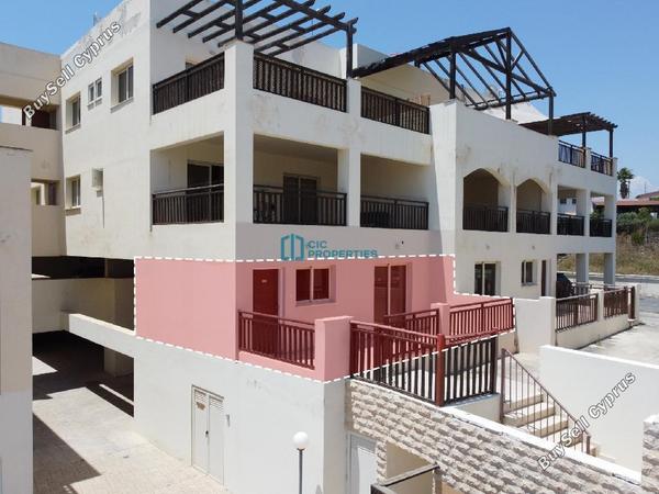 studio apartment for sale tersefanou larnaca 8870140 image 17241703
