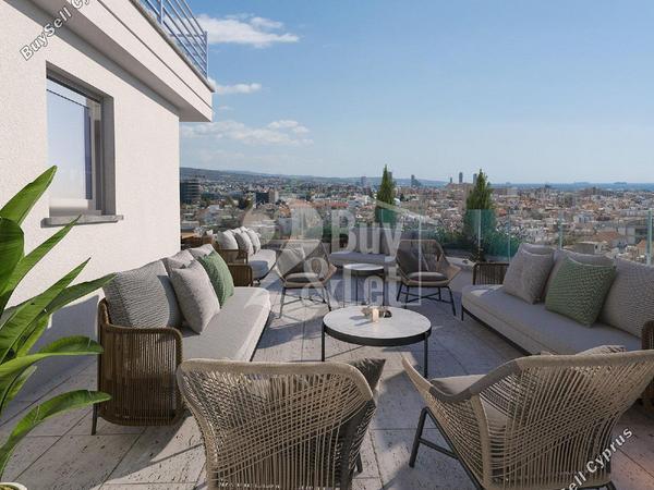 studio building for sale agios nicolaos limassol 7899140 image 13132171