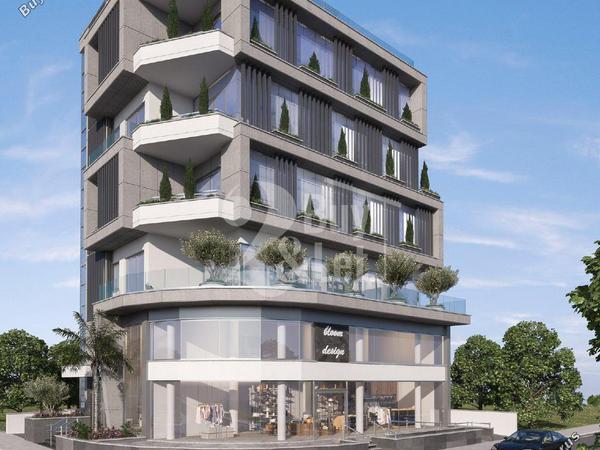 studio building for sale agios nicolaos limassol 7899140 image 13132174