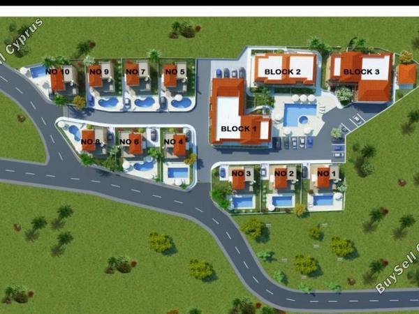 studio building for sale poli chrysochous paphos 1355140 image 5622174