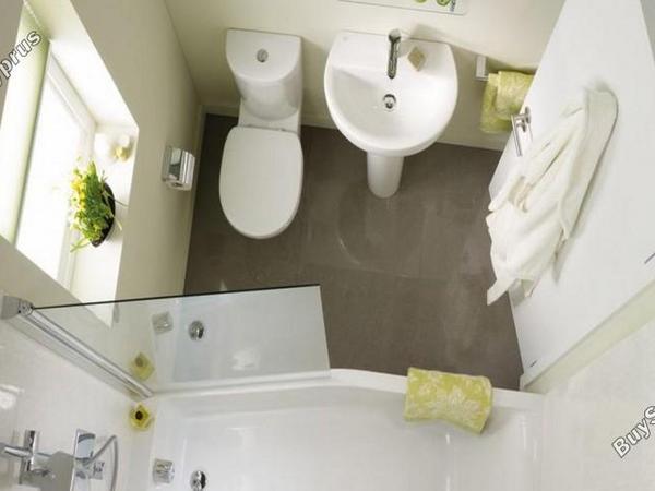 studio building for sale poli chrysochous paphos 1355140 image 5622177