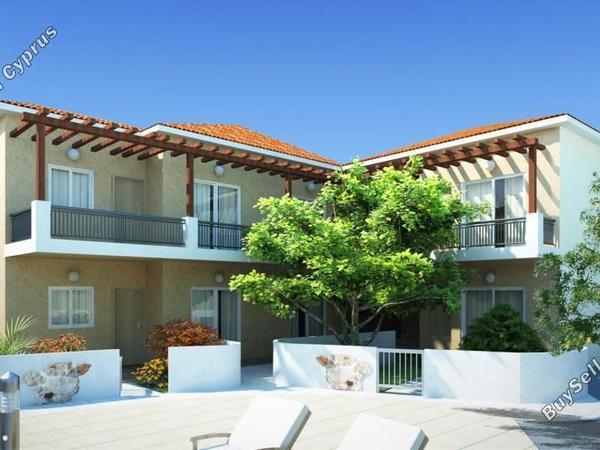 studio building for sale poli chrysochous paphos 1355140 image 5622190