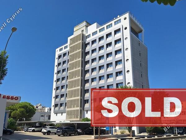 studio building sold agioi omologitai nicosia 1506140 image 3669513