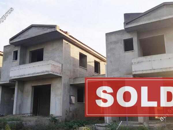 studio detached house sold agia varvara nicosias nicosia 860140 image 727018